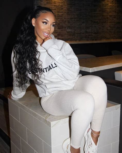 aaleeyah petty net worth|Aaleeyah Petty Biography: Age, Boyfriend, Siblings, Height,。